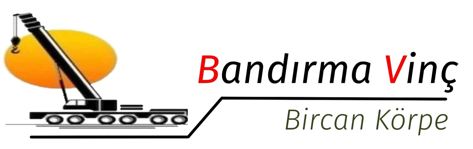 Adres : Balıkesir Asfaltı 6 .km Bandırma – 3